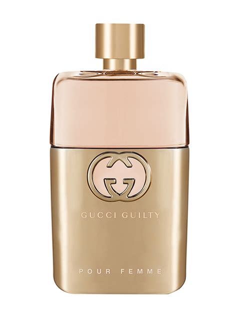 gucci parfum price|where to buy gucci perfume.